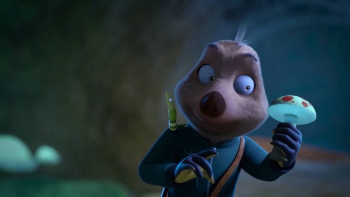 Rovko.S01E14.Pasolom.mp4