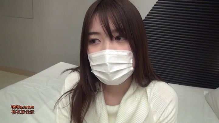 FC2-762165.mp4