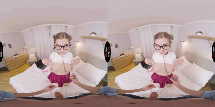 mypikpak.com