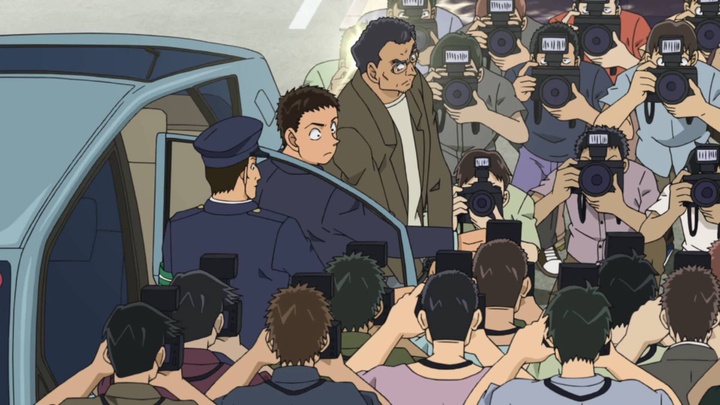 [WMSUB][Detective Conan][903][BIG5]... Shared by Ne**er | PikPak