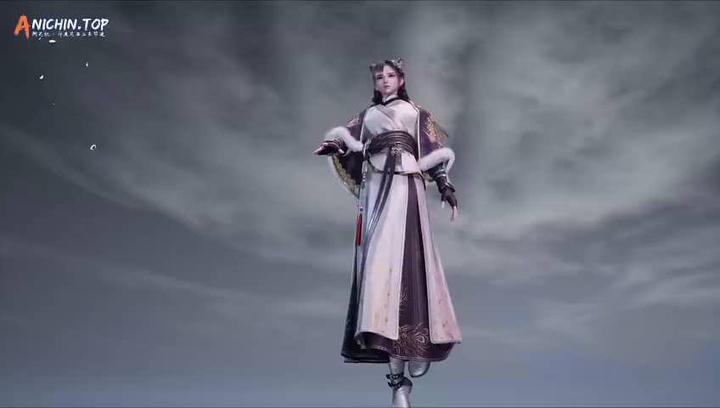 [Anichin.top][Wan Jie Zhi Zhun][2023][82].[480p].mp4