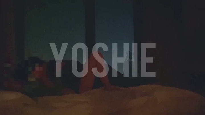 V39.mp4