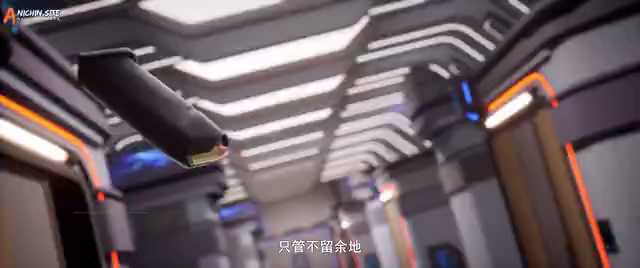 [ANICHIN.SITE][Legend of Soldier][2024][22].[360p].mp4