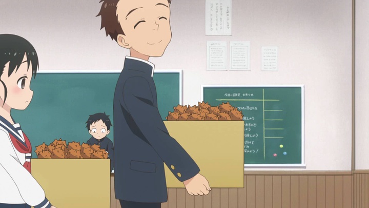  Sakurato Karakai Jouzu No Tak Shared By 1gis v5pu PikPak