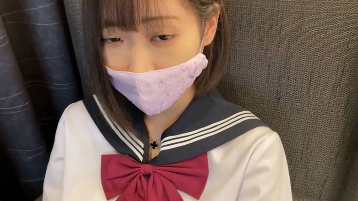 fc2-ppv-1752327-mp4-shared-by-1g6v-5bqd-pikpak