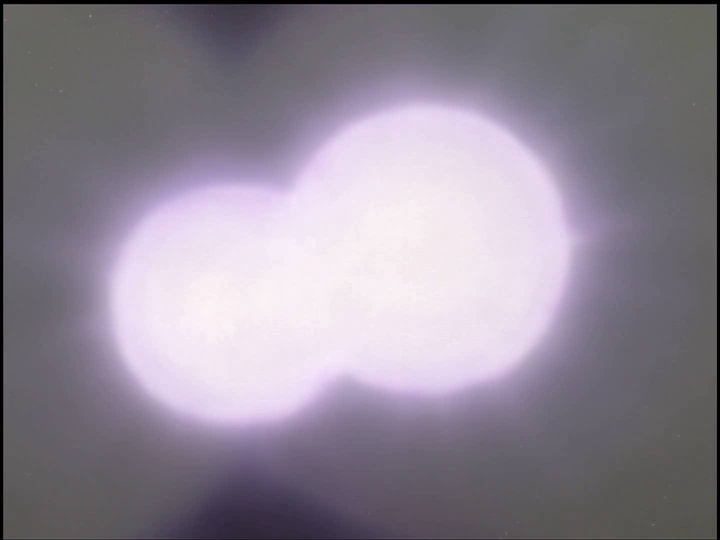 [DeadFish] Kiddy Grade - 01 [1080p][AAC].mp4