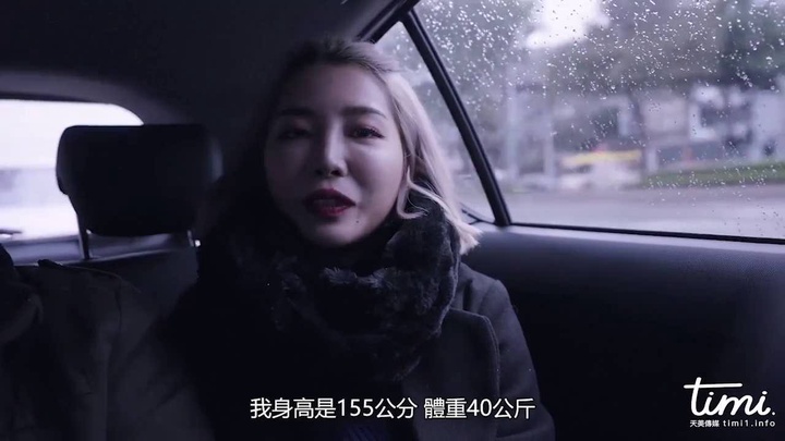 [ThZu.Cc]天美传媒最新8部合集 Shared by 1g6n**phjn | PikPak