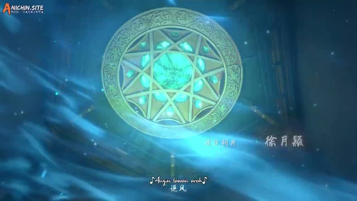 [ANICHIN.SITE][Wo Shi Da Shenxian S3][2024][05].[720p].mp4