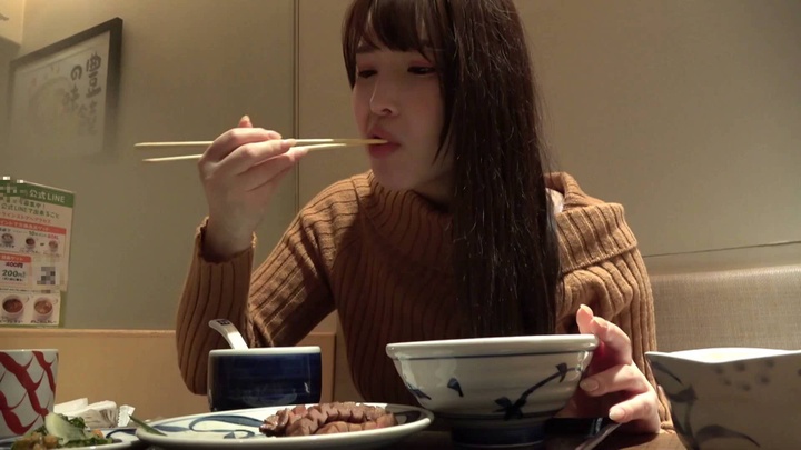 PKPR-028.mp4