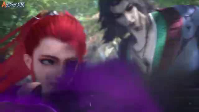 [ANICHIN.SITE][Wo Shi Da Shenxian S3][2024][03].[360p].mp4