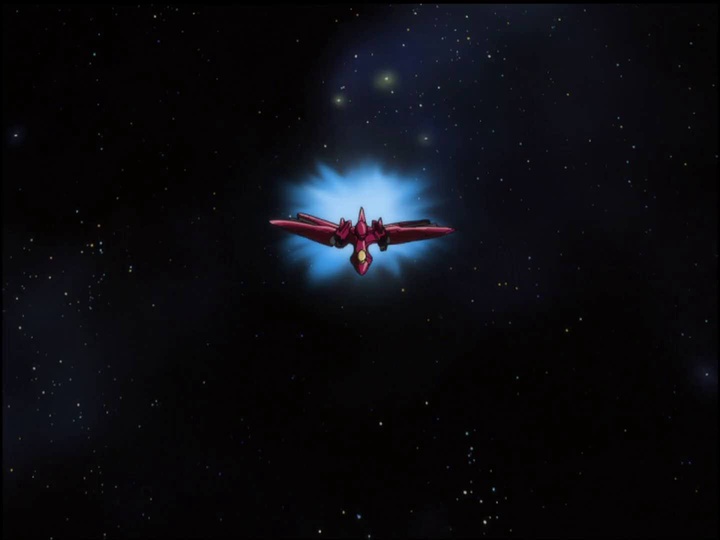 [DeadFish] Kiddy Grade - 12 [1080p][AAC].mp4