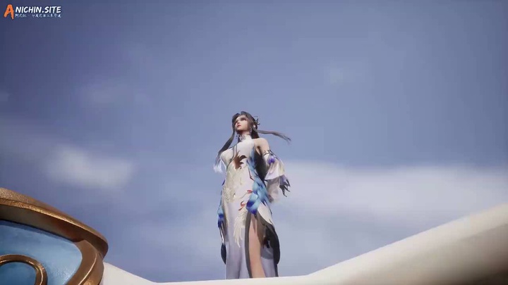 [ANICHIN.SITE][Against the Sky Supreme][2021][355].[720p].mp4