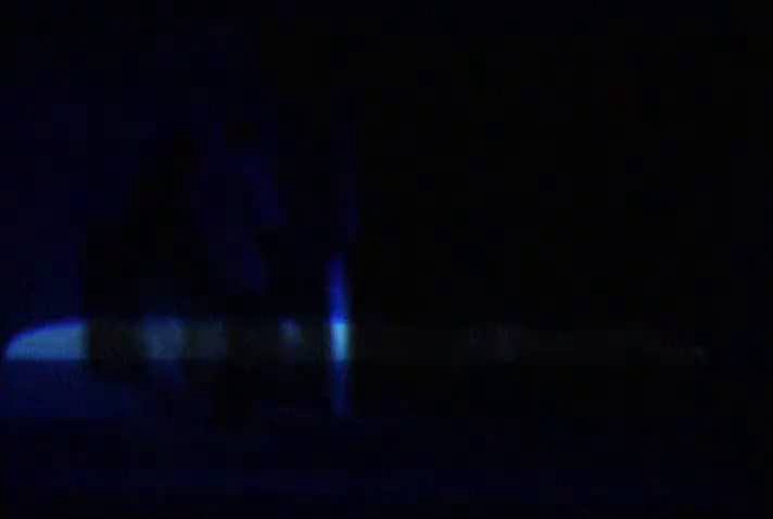 The Wire [1x04] Old Cases.mkv