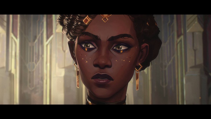 Arcane.S01E06.When.These.Walls.Come.Tumbling.Down.1080p.NF.WEB-DL.DDP5.1.x264-TEPES.mkv