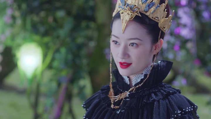 [www.domp4.cc]与j初x识·恰s故r归.EP41.... Shared by 1g68**qva4 | PikPak