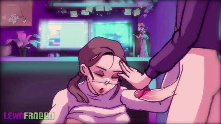 21.11 Mona and Travis.mp4