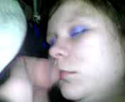 Porn Picture