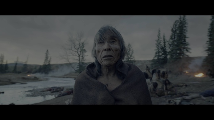 The.Revenant.2015.2160p.BluRay.REMUX.HEVC.DTS-HD.MA.7.1-FGT.mkv