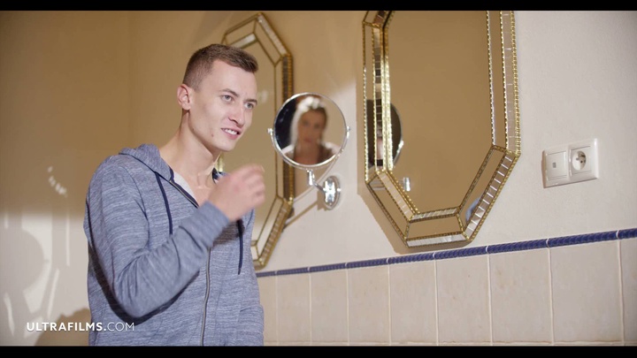 [Ultrafilms.com] AC - Lustful Neighbour Episode 2.mp4