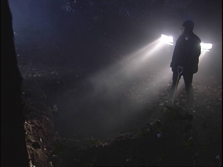 Nemureru.Mori.EP09.1080p.AMZN.WEB-DL.DDP2.0.H.264-MagicStar.mkv