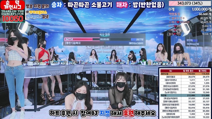 【jinricp】20240228-002.mp4