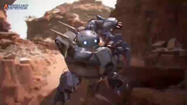 [Anichin.top][Legend of the Maestro][2023][17].[360p].mp4