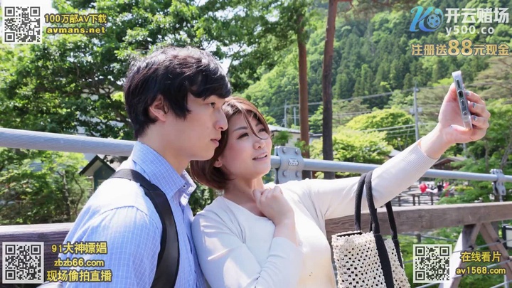 kckc17.com@bkd293.mp4