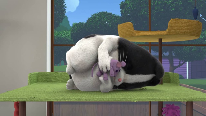 Agent.Binky.Pets.of.the.Universe.S01E04.Robots.Gotta.Go.mp4