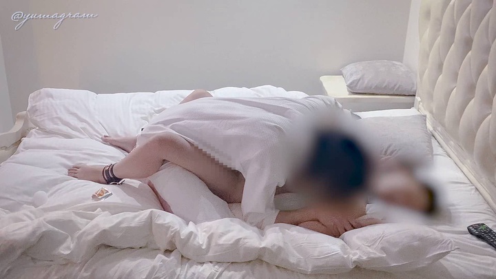 9 [myfans] ガレージに高級車が10台ならぶ20... _ Yuma-ゆうま＠爆イキさんのプライベートSNS _ myfans[マイファンズ].mp4