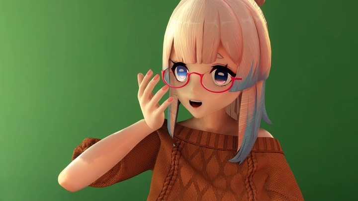 21.11 心海的课间补习.mp4