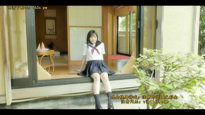 SDAB-138~nyap2p.com.mp4