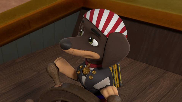 PAW.Patrol.S10E07.Jungle.Pups.Pups.Save.the.Meerkat - Jungle.Pups.Save.a.Hum-Hippo.WEB-DLRip.x264.960x(semen_52-TNC).mp4