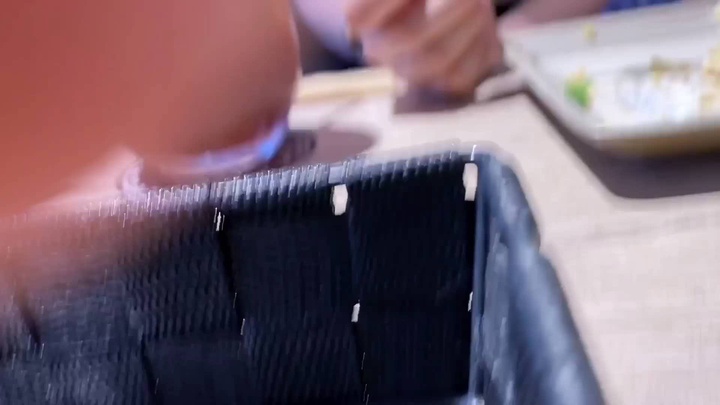 79 [230715] 浴衣×おっぱいの破壊力がスゴかったです.mp4