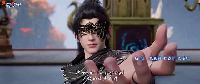 [ANICHIN.SITE][OYEN S5][2022][E121].[360p].mp4