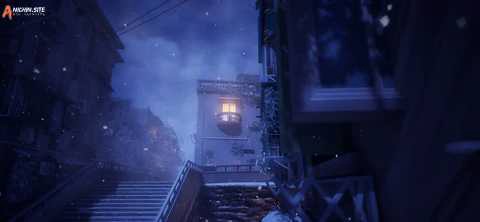 [ANICHIN.SITE][Zhan Shen][2024][07].[360p].mp4