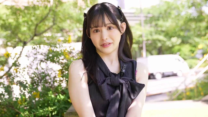 IPBZ-020 Shared by 1h6j**c3ju | PikPak