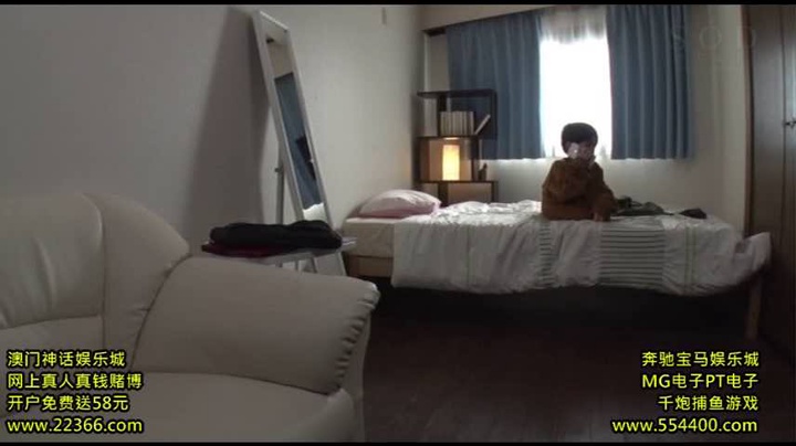 03.star782 Shared by 1fgv**f3ac | PikPak