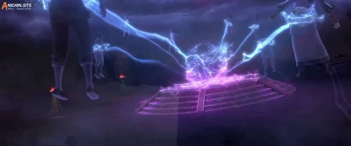 [ANICHIN.SITE][Tomb Of Fallen Gods 2][2024][15].[720p].mp4