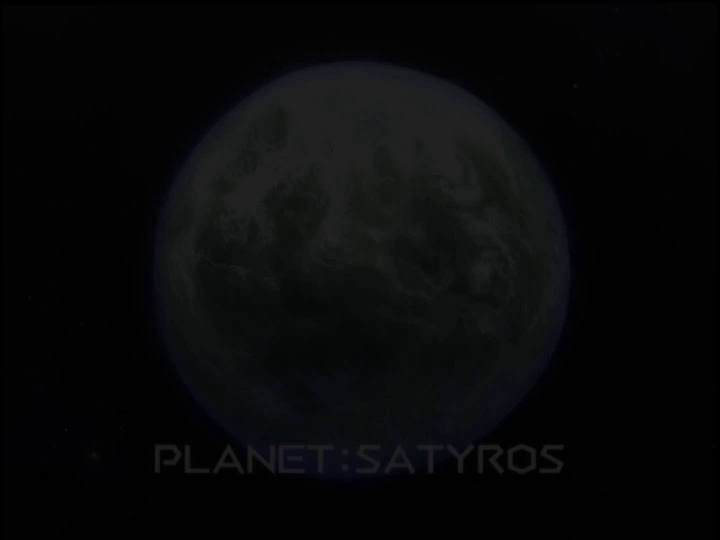 [DeadFish] Kiddy Grade - 06 [1080p][AAC].mp4