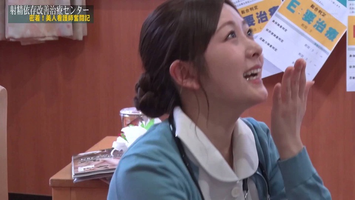 hhd800.com@STARS-932.mp4 Shared by 1g0r**2oar | PikPak