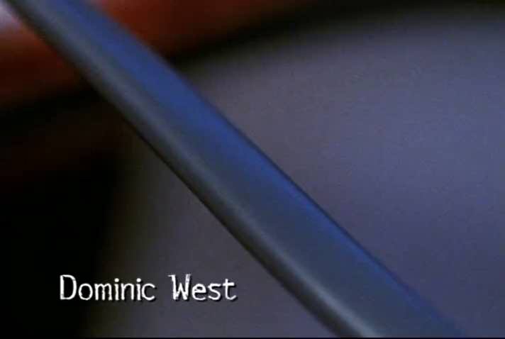 The Wire [1x06] The Wire.mkv