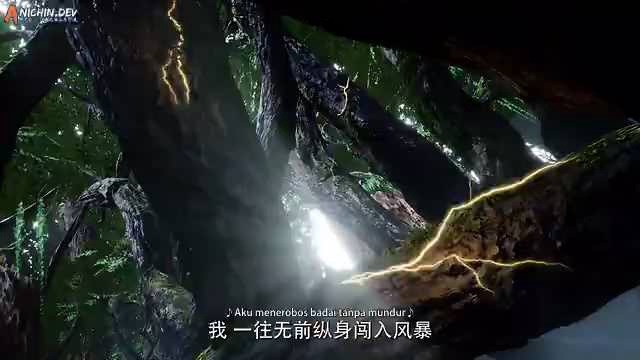 [ANICHIN.DEV][Shrouding the Heavens][2023][84].[360p].mp4