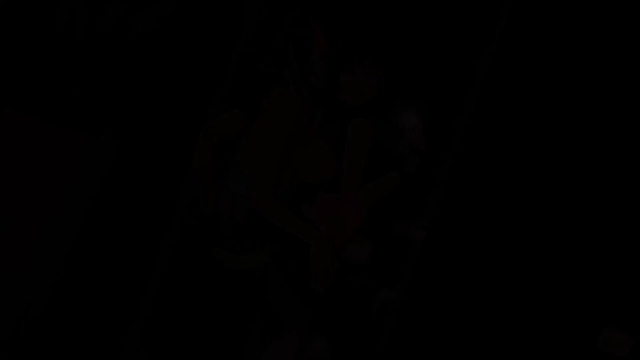 014【ZzZ】J简·杜x朱鸢 sex[FUTA].mp4