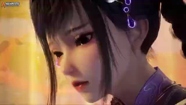 [ANICHIN.SITE][Glorious Revenge of Ye Feng][93].[360p].mp4