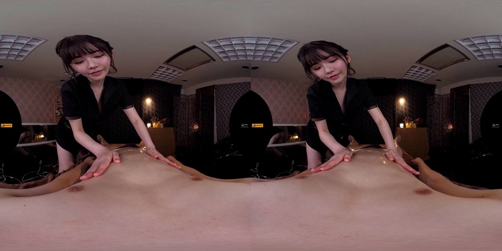 WAVR-129-A.mp4