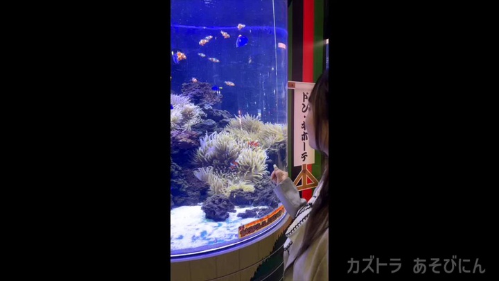 [myfans] 【完全顔出し】むちむち童顔のさくら... _ カズトラあそびにんさんのプライベートSNS _ myfans[マイファンズ].ts