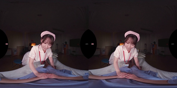 sivr-286-1.mp4