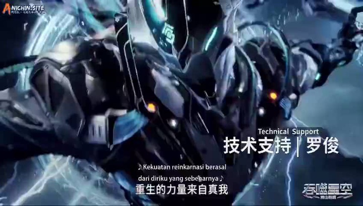 [ANICHIN.SITE][Swallowed Star][2024][145].[480p].mp4