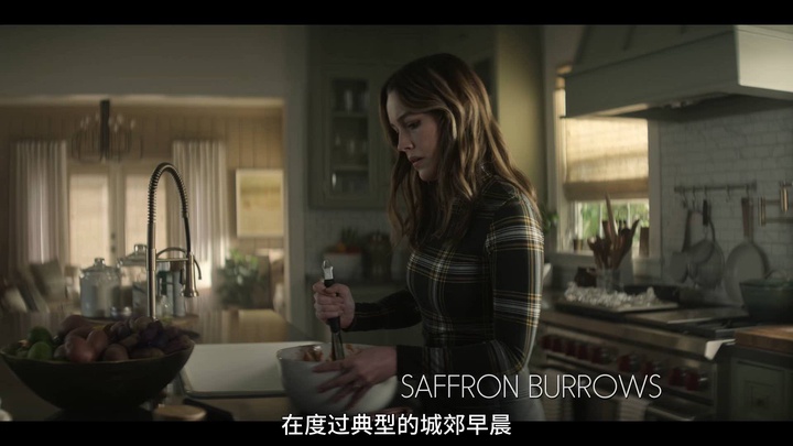 你.You.S03E04.1080p.H265-官方中字.mp... Shared by 1g6a**mftd | PikPak
