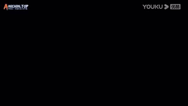 [Anichin.top][Taiyi Jian Xian Chuan][2023][17].[360p].mp4